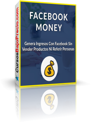 Facebook Money