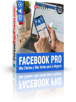 Facebook Marketing