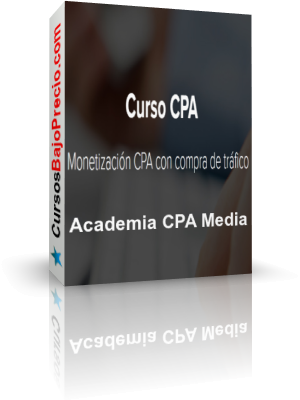 Academia Cpa Media