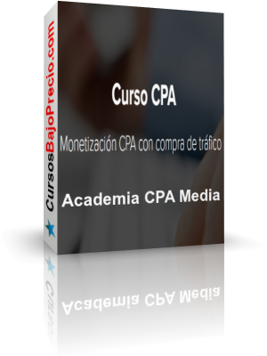 Academia CPA Media