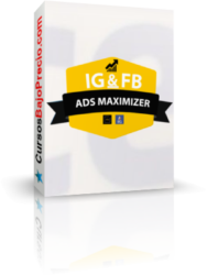 Ads Maximizer de Roberto Gamboa