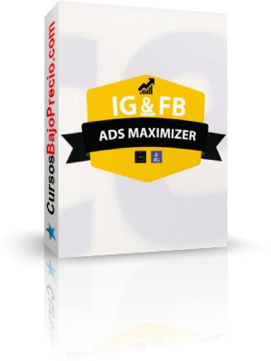 Ads Maximizer