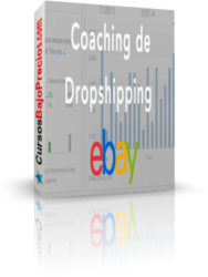 Dropshipping Ebay de Jesus de Jesus