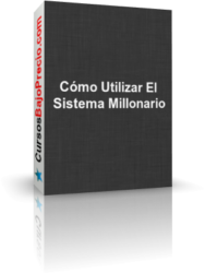 Sistema Millonario de Juan Antonio Guerrero