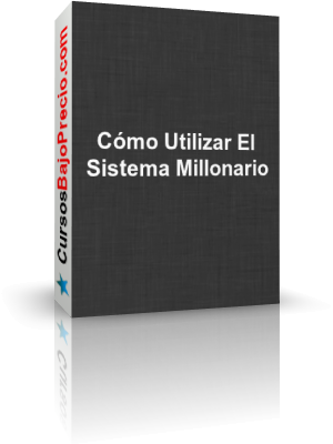 Sistema Millonario