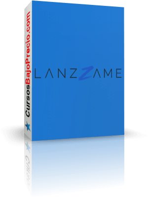 Lanzzame