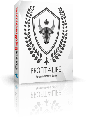 Profit 4 Life