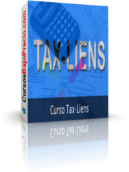 Tax-Liens de Horacio Terzagui
