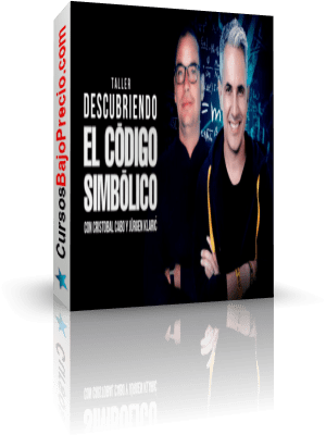 Codigo Simbolico