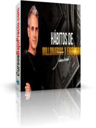 Habitos de Millonarios de Jürgen Klarić