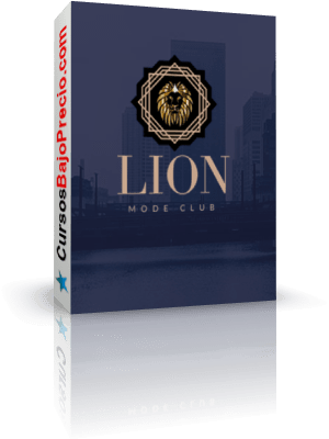 Lion Mode Club