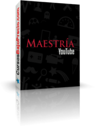 Maestria YouTube de Ramiro Guerra