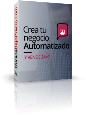 Vende Tus Infoproductos