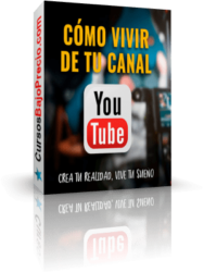 Vivir de Youtube de Runben Guo