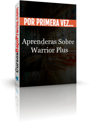 Dinero Con Warrior Plus