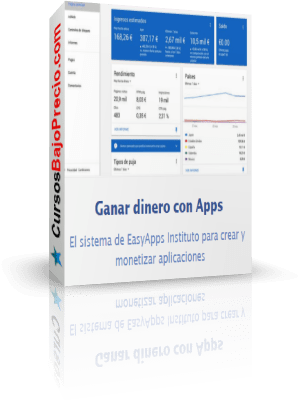 EasyApps Instituto