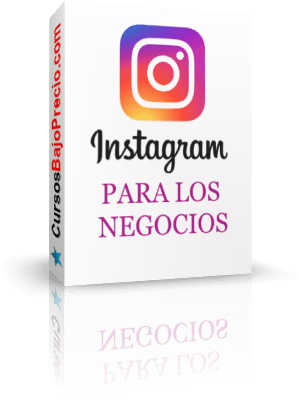 Instagram para Negocios