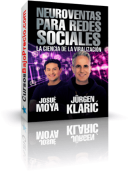 Redes Sociales de Jürgen Klarić