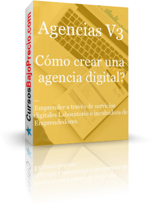 Agencias Digitales