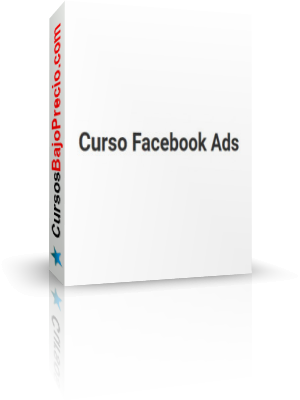 Curso Facebook Ads