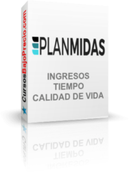 El Plan Midas de Luis Ramos