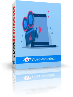 Videomarketer