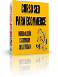 SEO PARA ECOMMERCE de Posonty