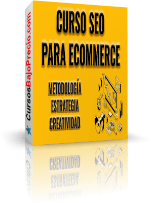 Seo Para Ecommerce