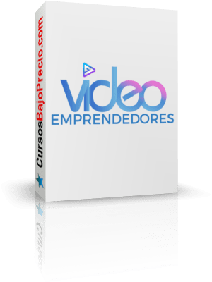 Video Emprendedores