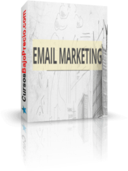 Email Marketing Estrategico de Laura Ribas