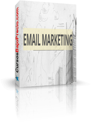 Email Marketing Estrategico