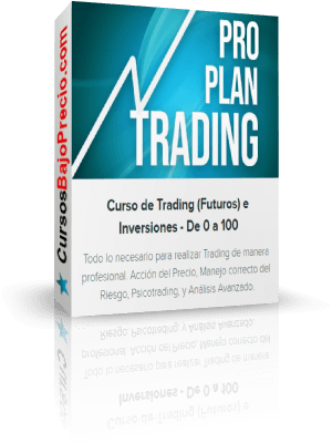Pro Plan Trading