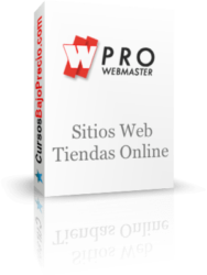 Pro Webmaster WordPress de NICO CIANA