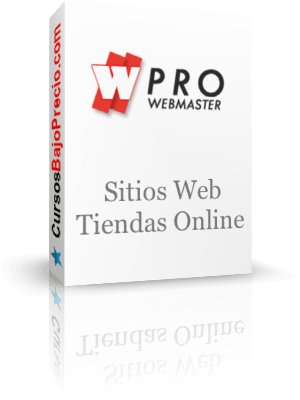 Pro Webmaster WordPress