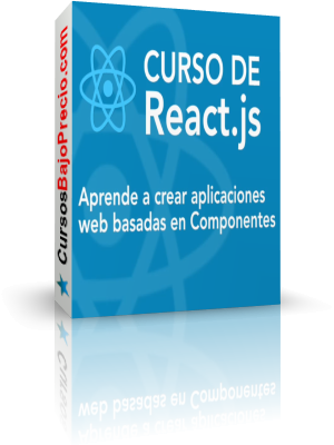 Curso React.js