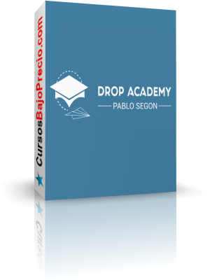 Drop Academy