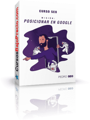 Posicionar en Google 2019