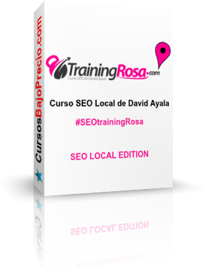 Seo Local Edition