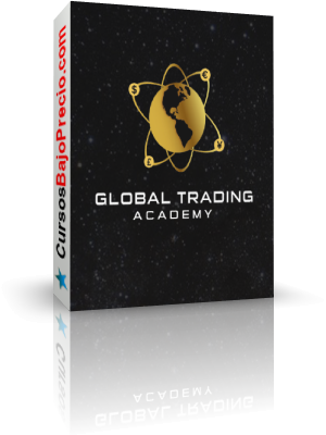 Global Trading Academy