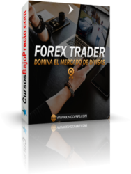 KingofPips Forex de Alberto Orozco