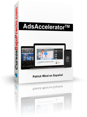 Ads Accelerator