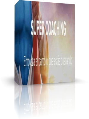 SUPER COACHING