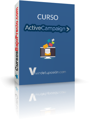 Active Campaign