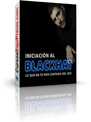 SEO BlackHat