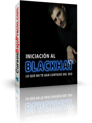 Seo Blackhat