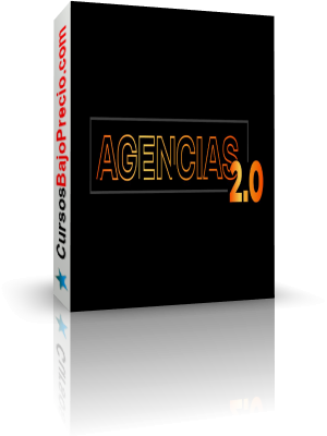 Agencias 2.0