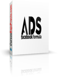 Facebook Ads Formula 2.0 de Carlos Muñoz