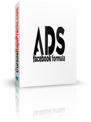 Facebook Ads Formula 2.0