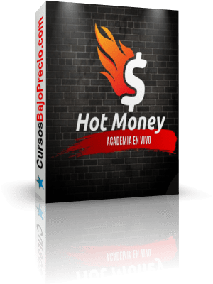 Hot Money