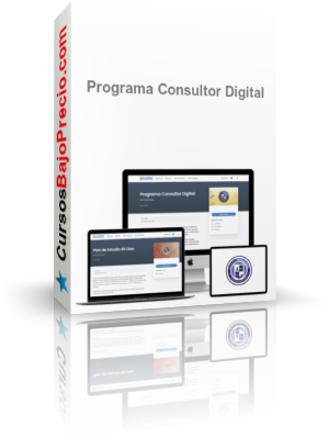 Programa Consultor Digital